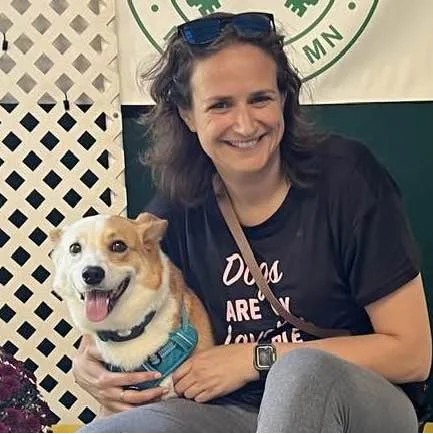 Coming Soon.....Abbey