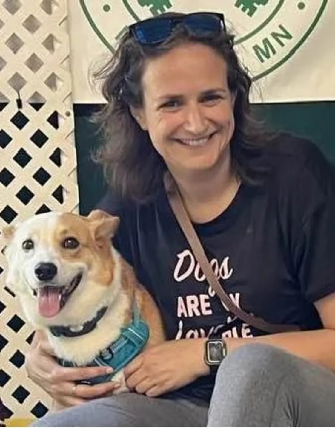 Coming Soon.....Abbey Coming Soon.....Abbey