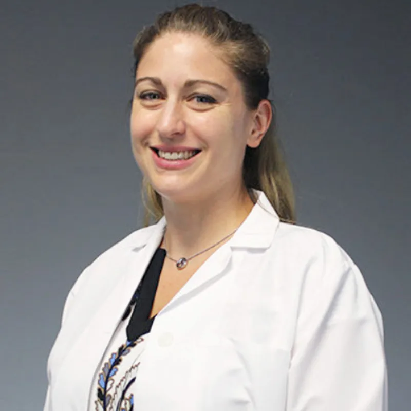 Shelley Smith Shelley Smith