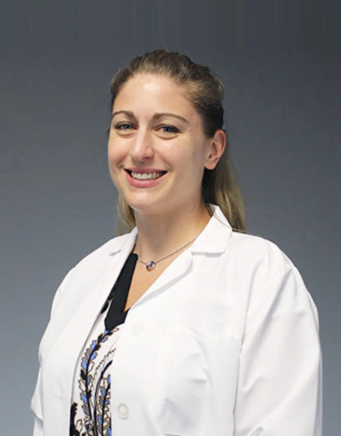 Shelley Smith Shelley Smith