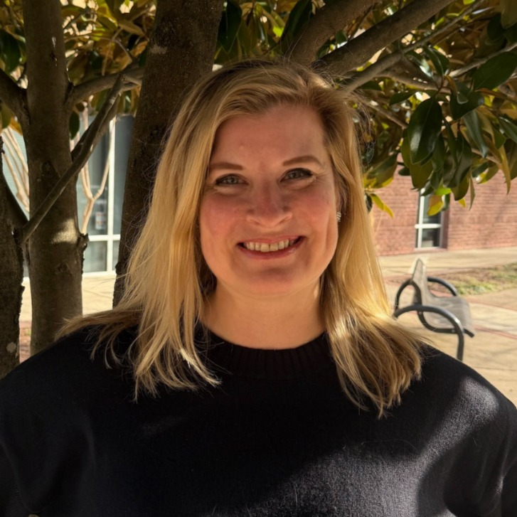 Laura Schillinger SHRM-CP 