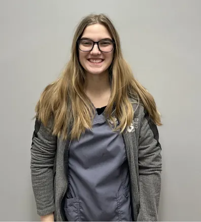 Pencil puppy placeholder Pencil puppy placeholder