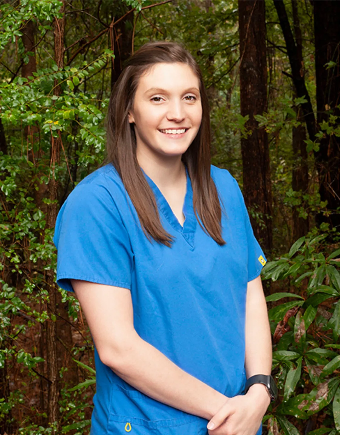 Shanna Hale Shanna Hale