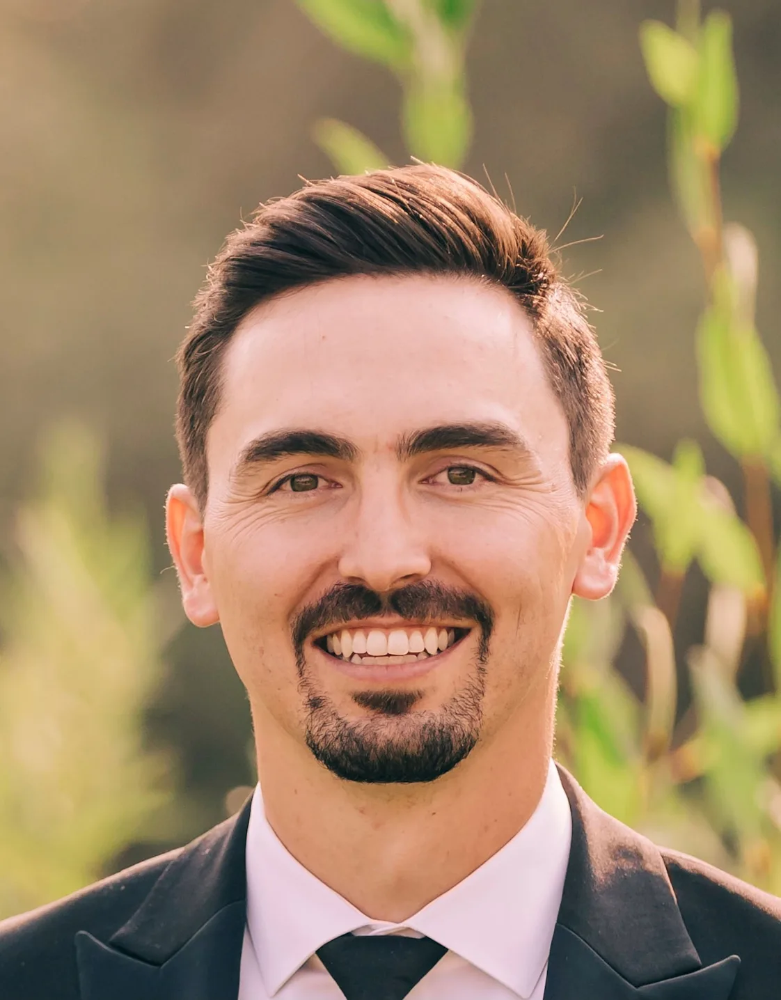 Kyle Martin Kyle Martin