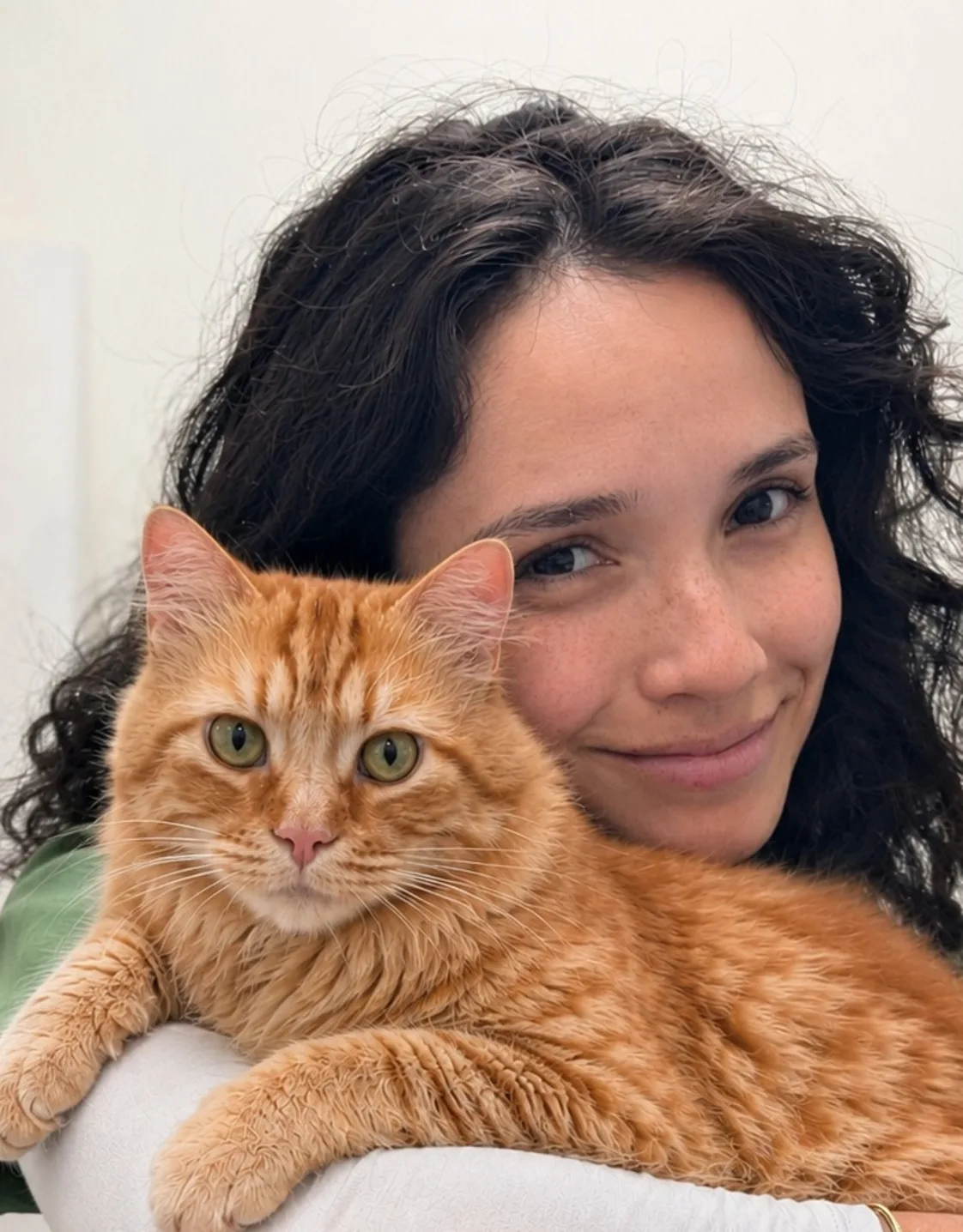 Alison Tejada Alison Tejada
