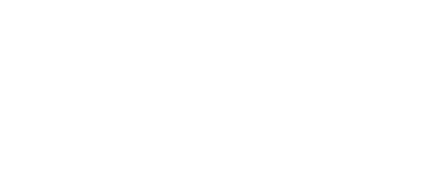 East Valley Veterinary Clinic Logo