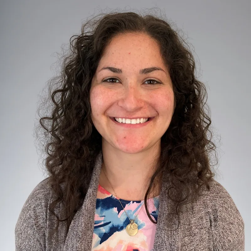 Puppy Pencil Puppy Pencil