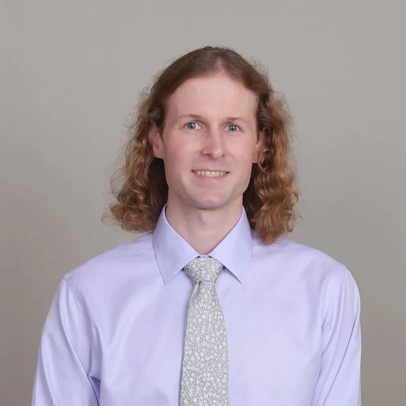 John Whittaker John Whittaker