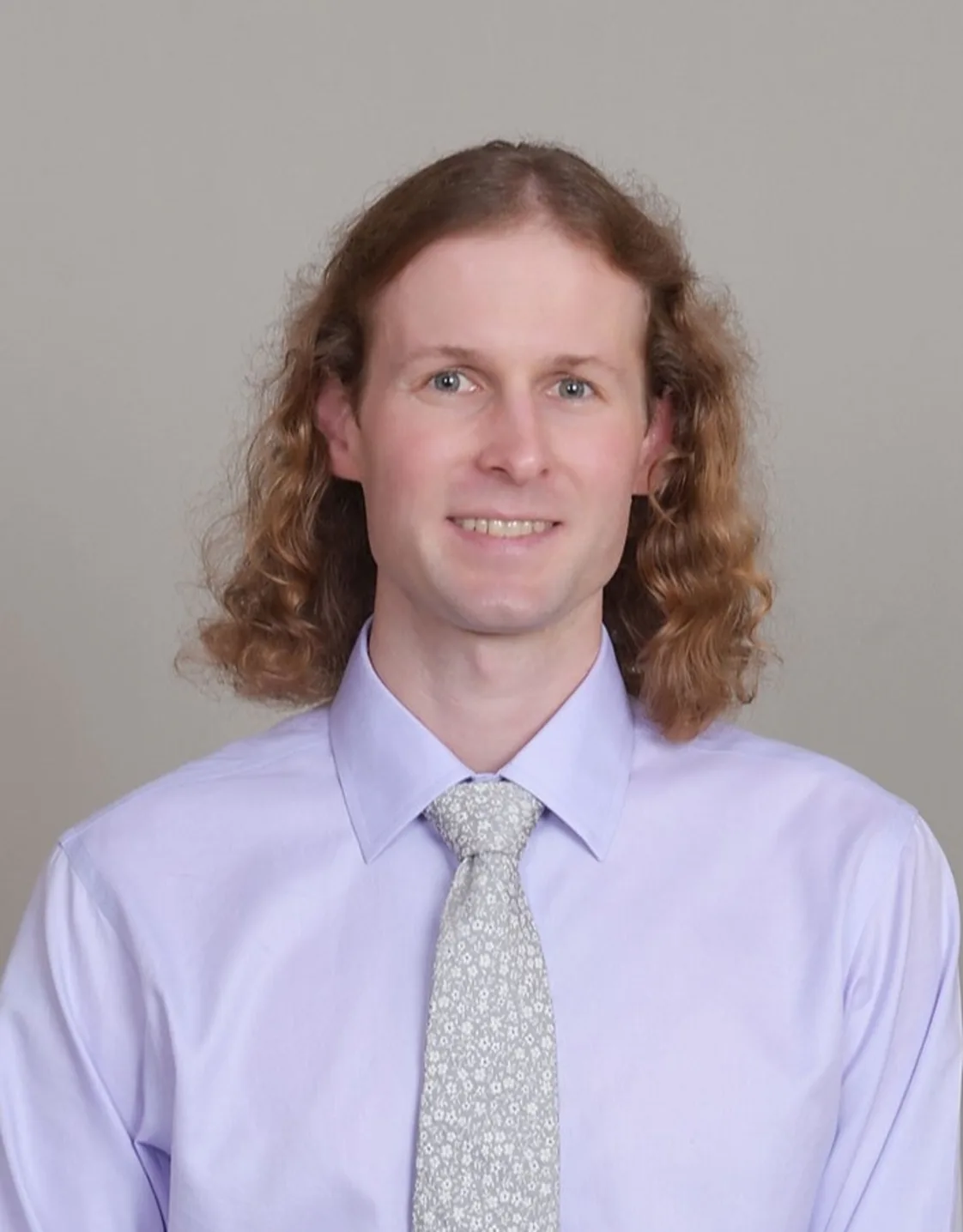 John Whittaker John Whittaker