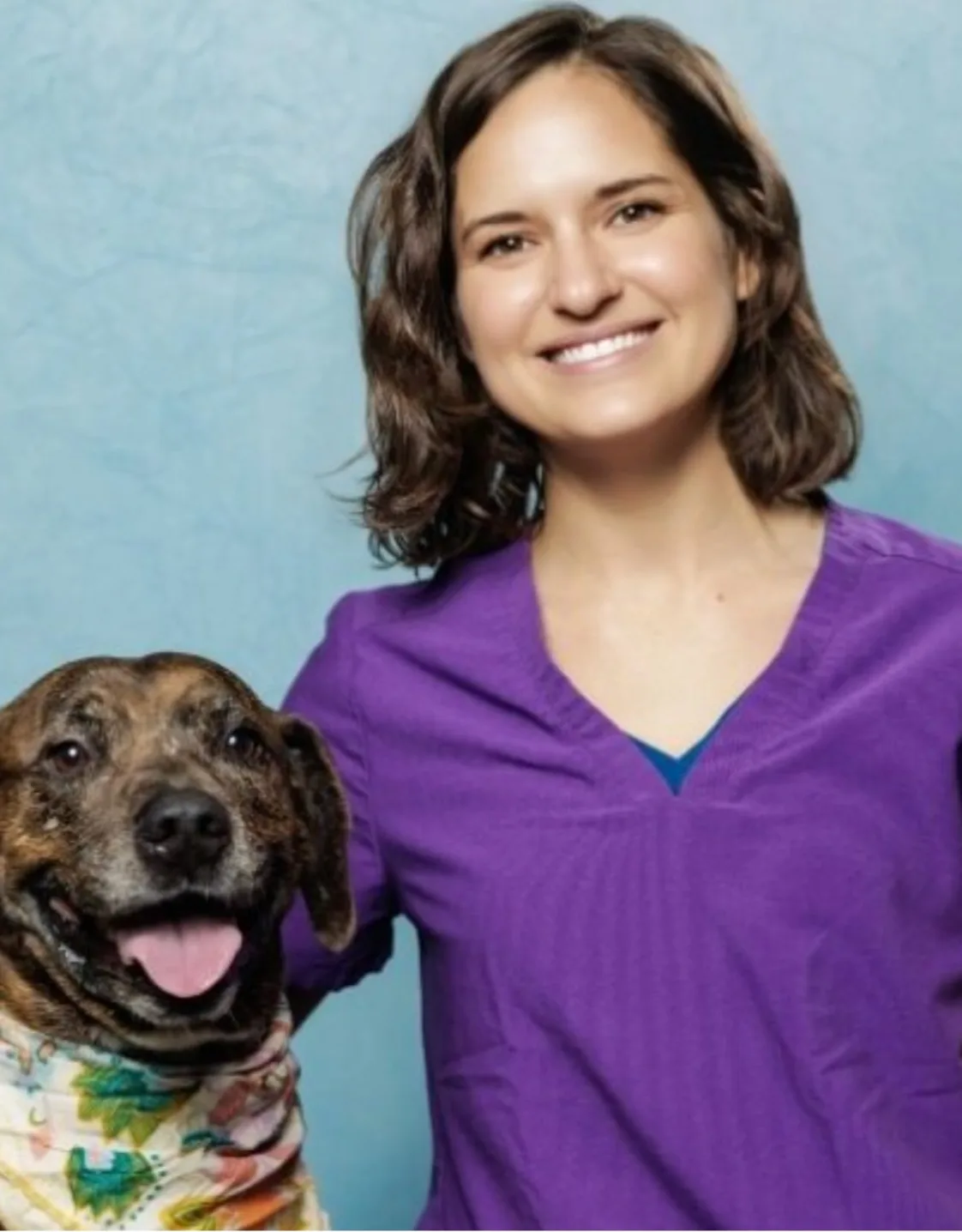 Alice McDonald Alice McDonald