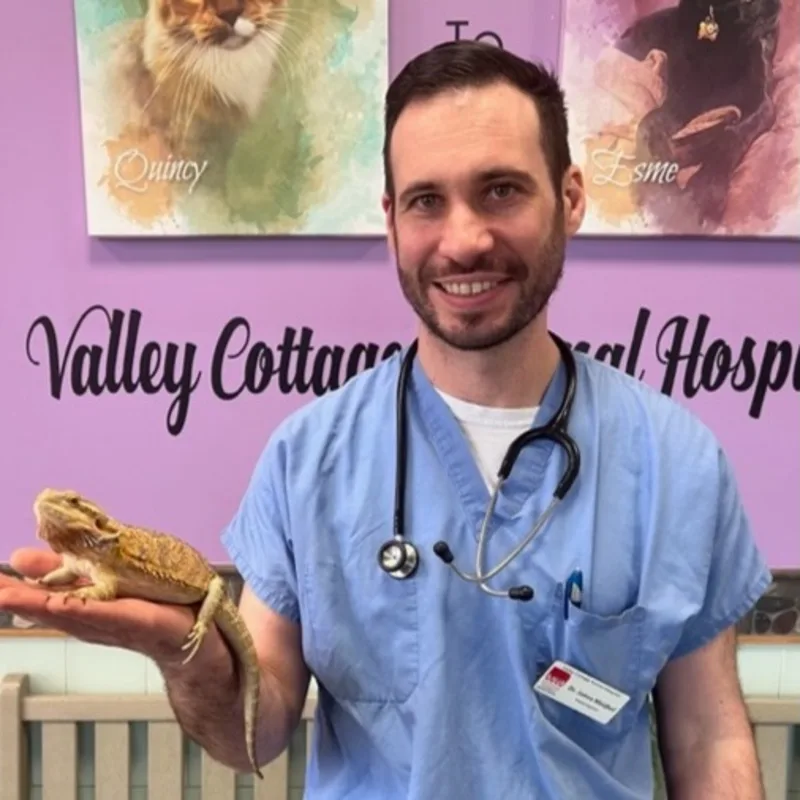 James Maidhof James Maidhof