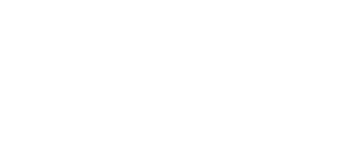 Prairie Animal Hospital-FooterLogo