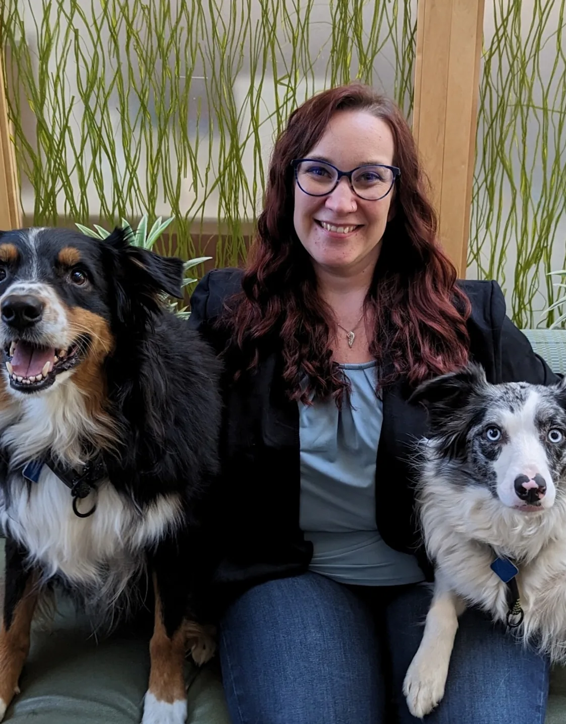 Erin Catalano Erin Catalano