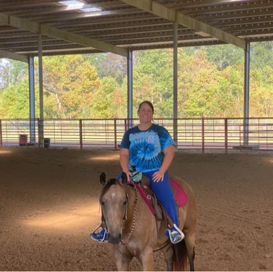 Angela W. Central Baldwin Veterinary Hospital