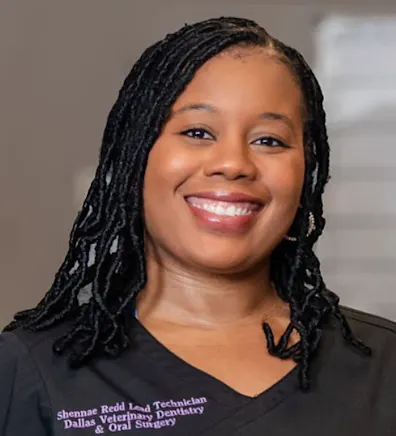 Shennae Redd Shennae Redd