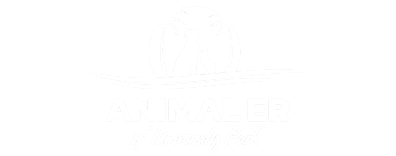 Animal ER of University Park  Logo Animal ER of University Park  Logo