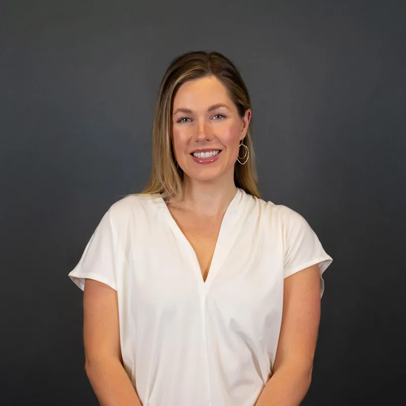 Eleanor Brown Eleanor Brown