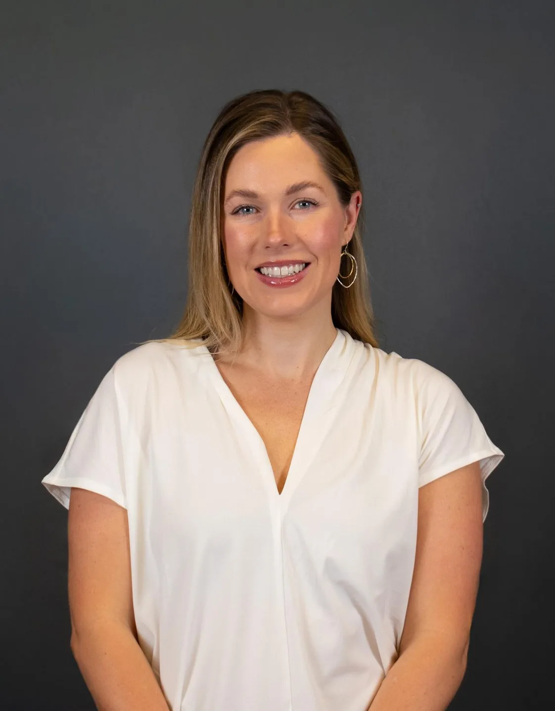 Eleanor Brown Eleanor Brown