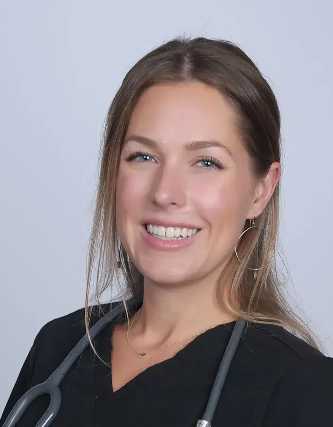 Eleanor Brown Eleanor Brown