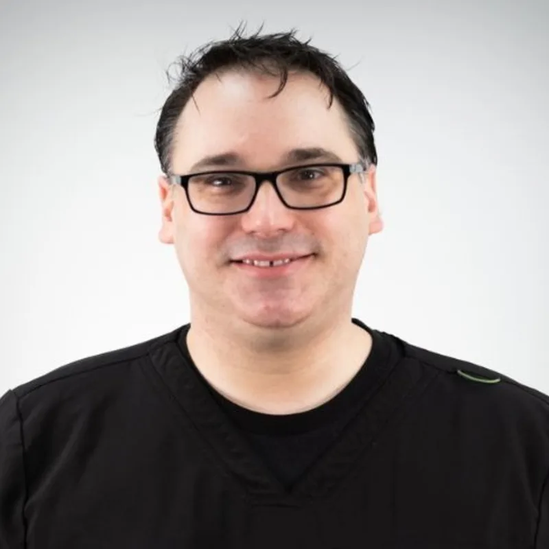 Stephen Dilday Stephen Dilday