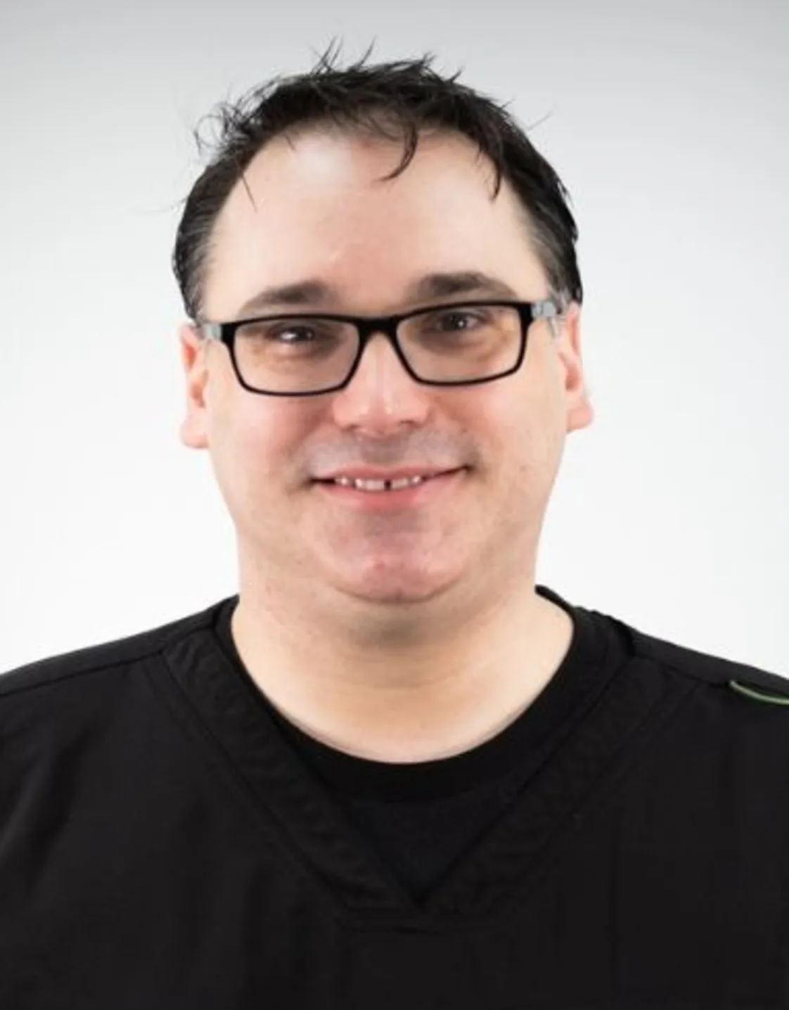 Stephen Dilday Stephen Dilday