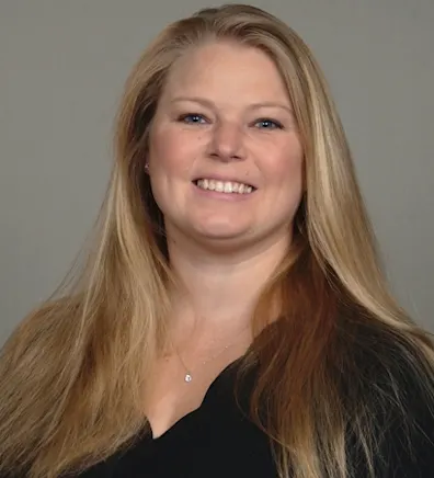 Angela Castillo Angela Castillo