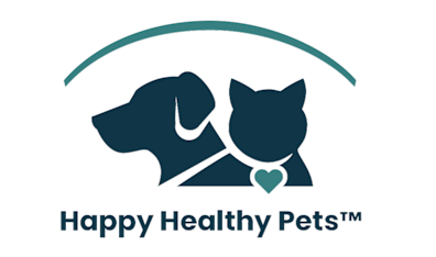 Find Family Veterinarian and Animal Hospitals Near You | Happy