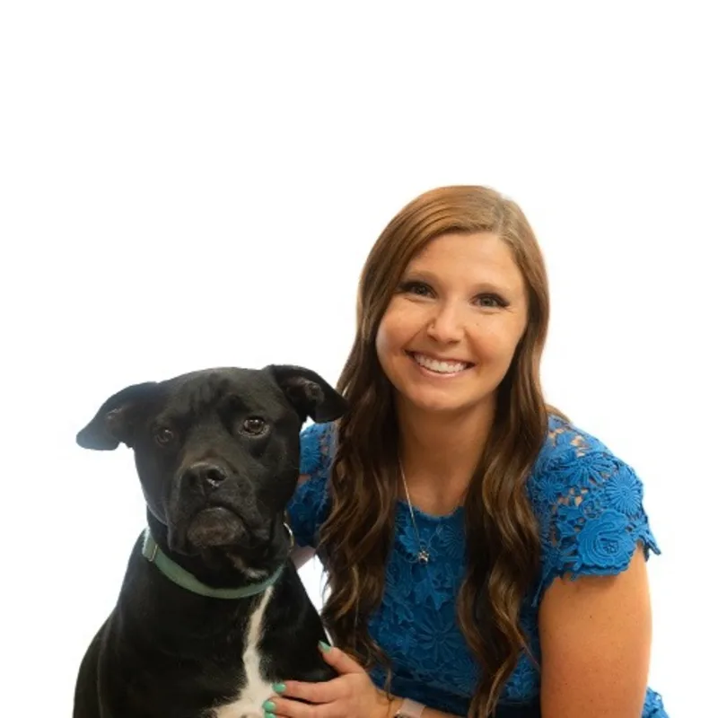 Dr. Hannah Lobas Dr. Hannah Lobas