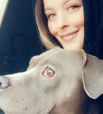 Meliea of Animal Medical Hospital Center Copperas Cove Meliea of Animal Medical Hospital Center Copperas Cove