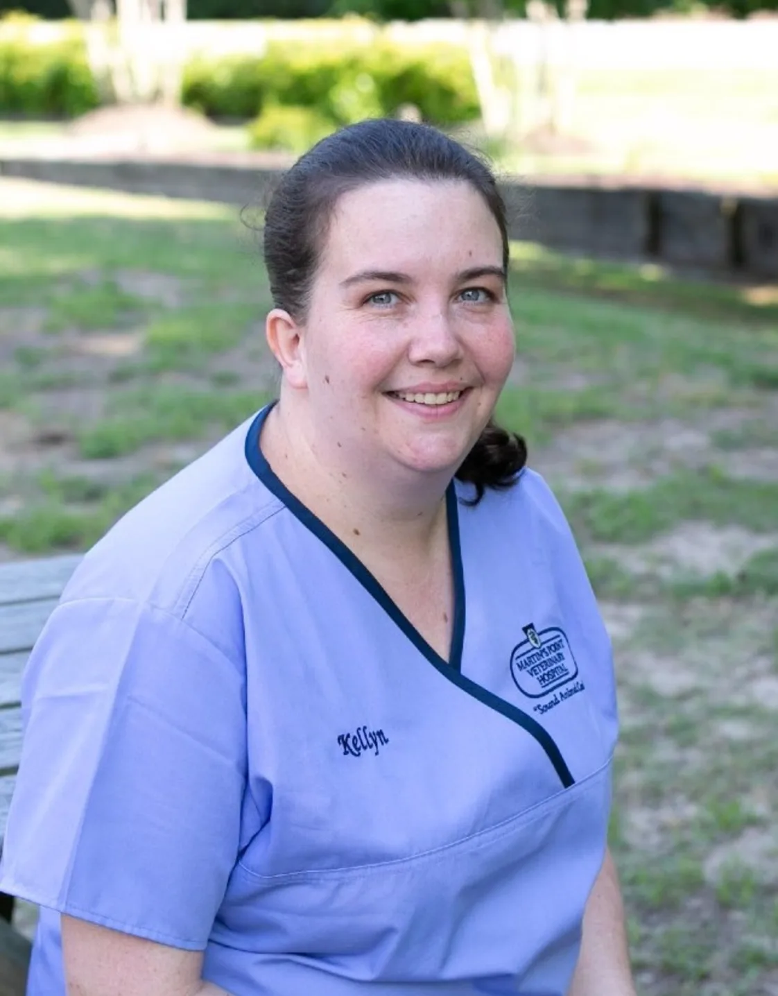 Kellyn Seal Kellyn Seal