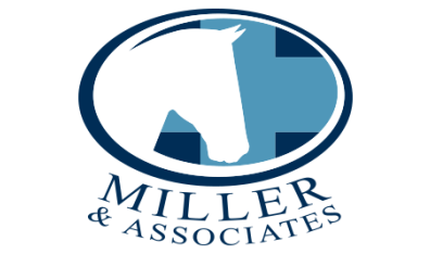 Miller & Associates-HeaderLogo