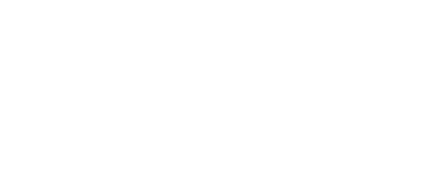 Princess Anne Veterinary Hospital Logo