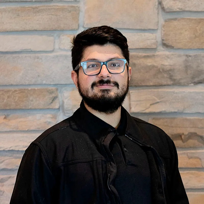 Dr. Felipe Rivera Cortez Dr. Felipe Rivera Cortez