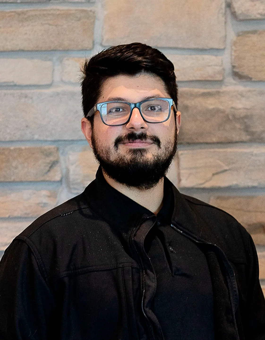 Dr. Felipe Rivera Cortez Dr. Felipe Rivera Cortez