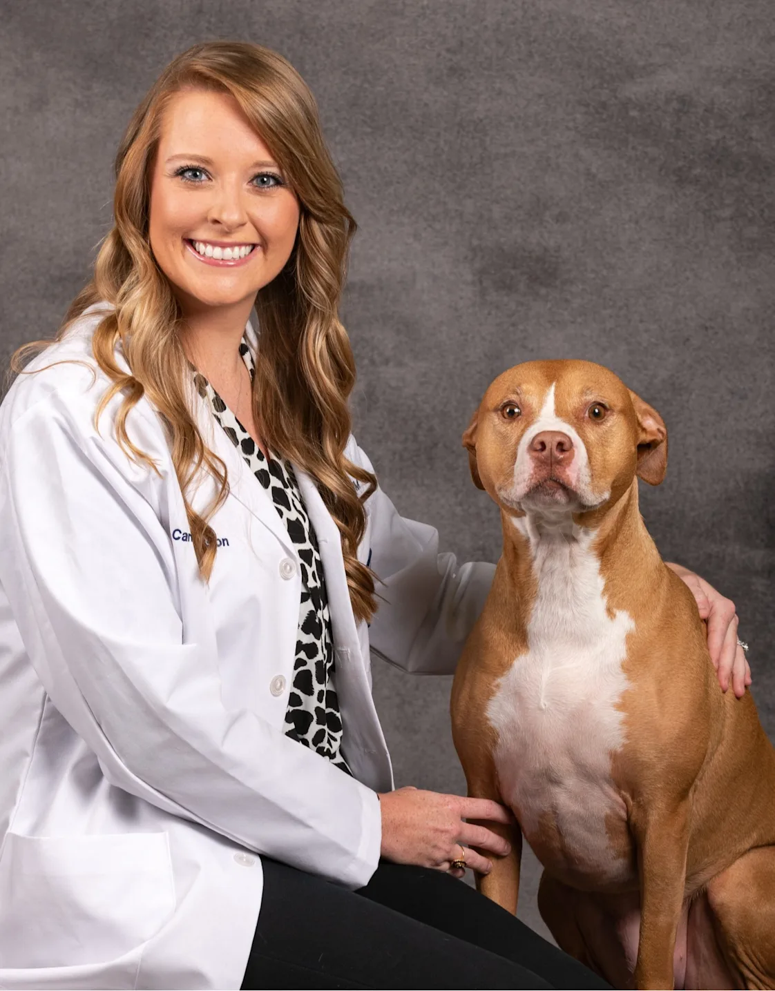 Candice Jackson Candice Jackson