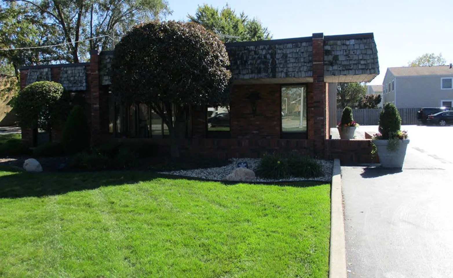 Bremen Animal Hospital Bremen Animal Hospital