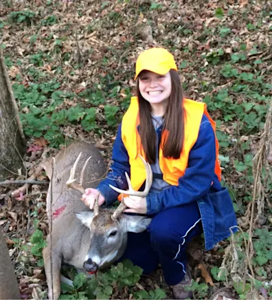 Holley Proctor Holley Proctor