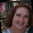 Jennifer Kearns
