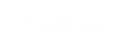 Animal Urgent Care (AUC) Logo Animal Urgent Care (AUC) Logo