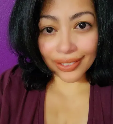 Annette of Animal Medical Hospital Center Copperas Cove Annette of Animal Medical Hospital Center Copperas Cove