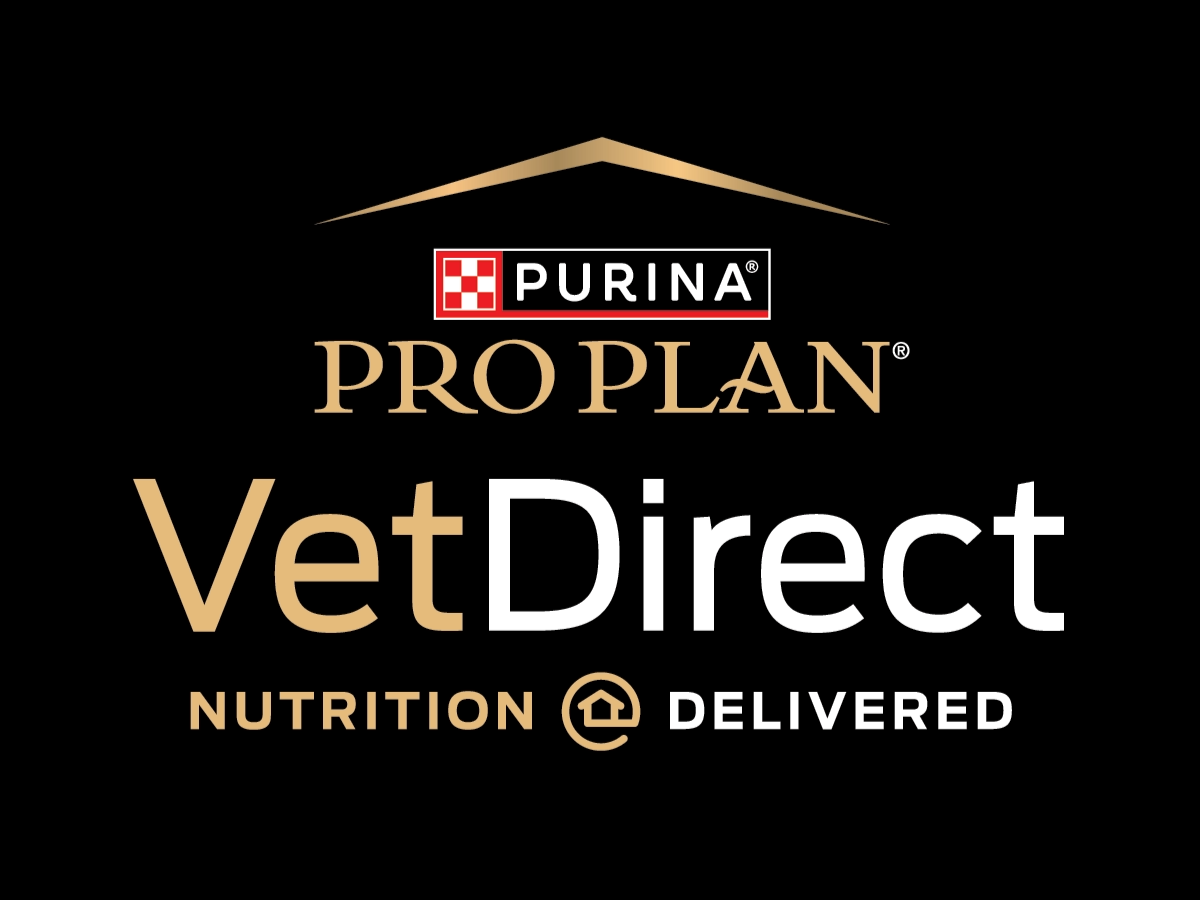 VetDirect