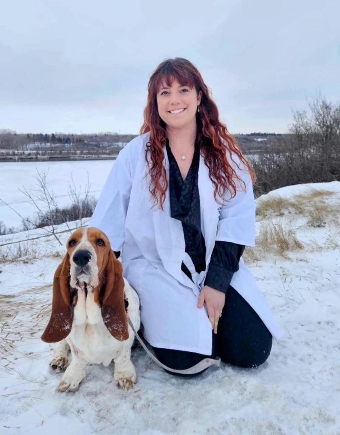 Dr. Jessica Ursu Dr. Jessica Ursu