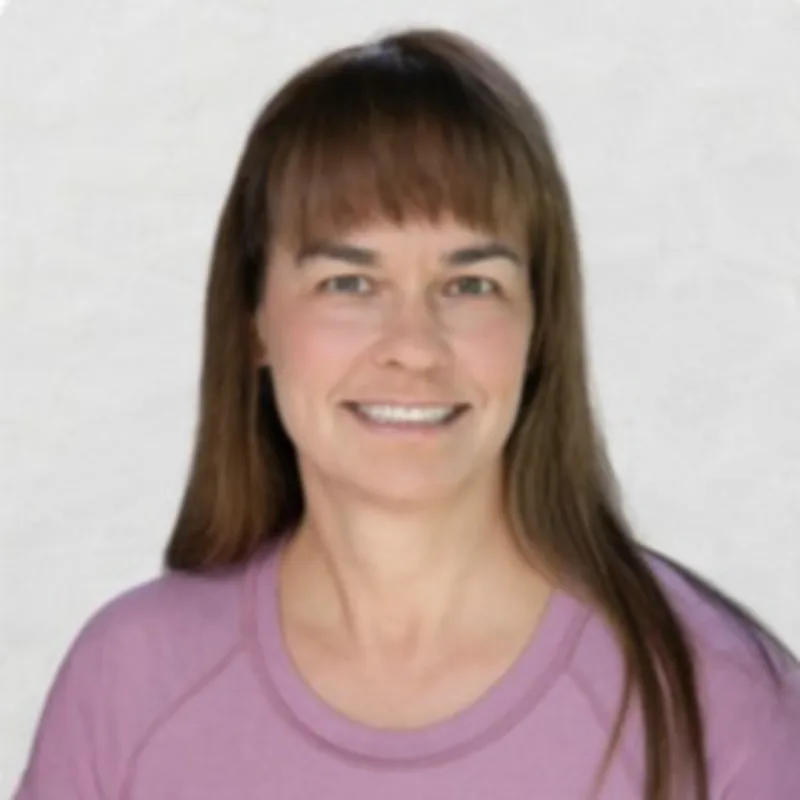 Dr. Elizabeth Pappas Dr. Elizabeth Pappas