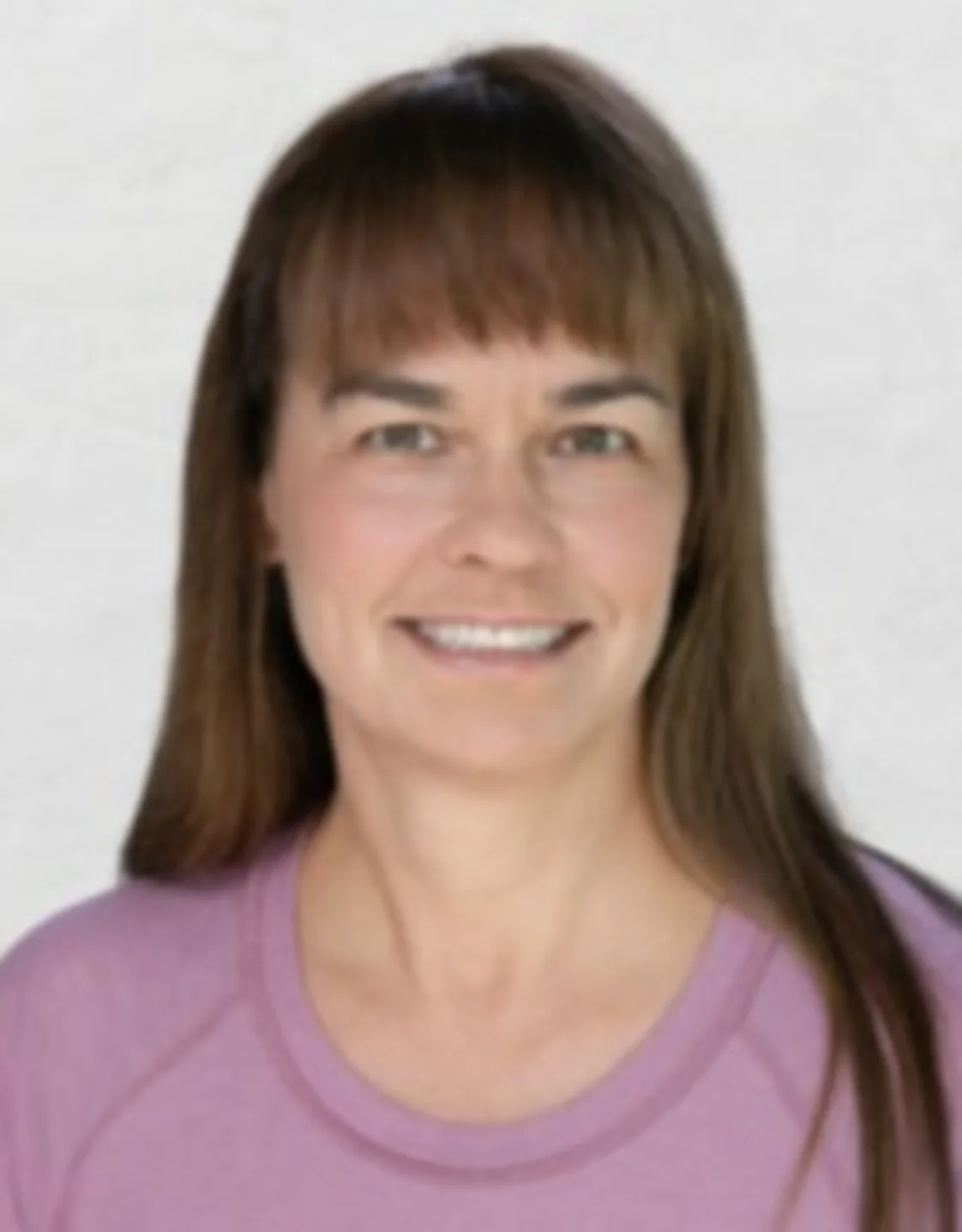 Dr. Elizabeth Pappas Dr. Elizabeth Pappas