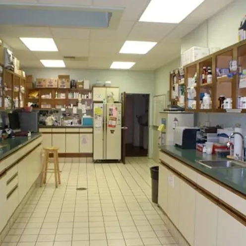 Coventry Animal Hospital Pharmacy Coventry Animal Hospital Pharmacy