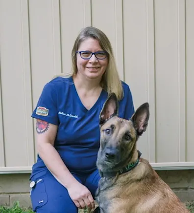 Melissa M. M. Melissa M. M.