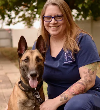 Melissa M. M. Melissa M. M.