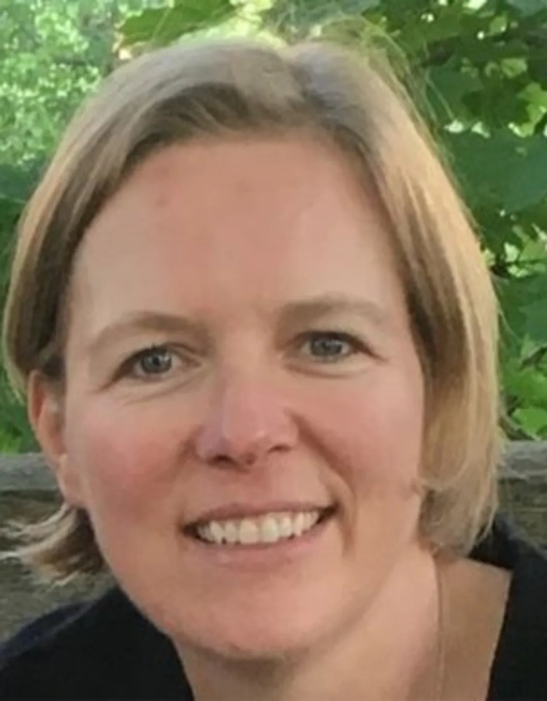 Cat placeholder image Cat placeholder image