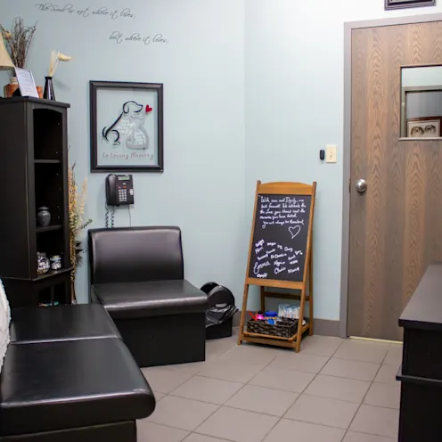 Comfort Room Comfort Room