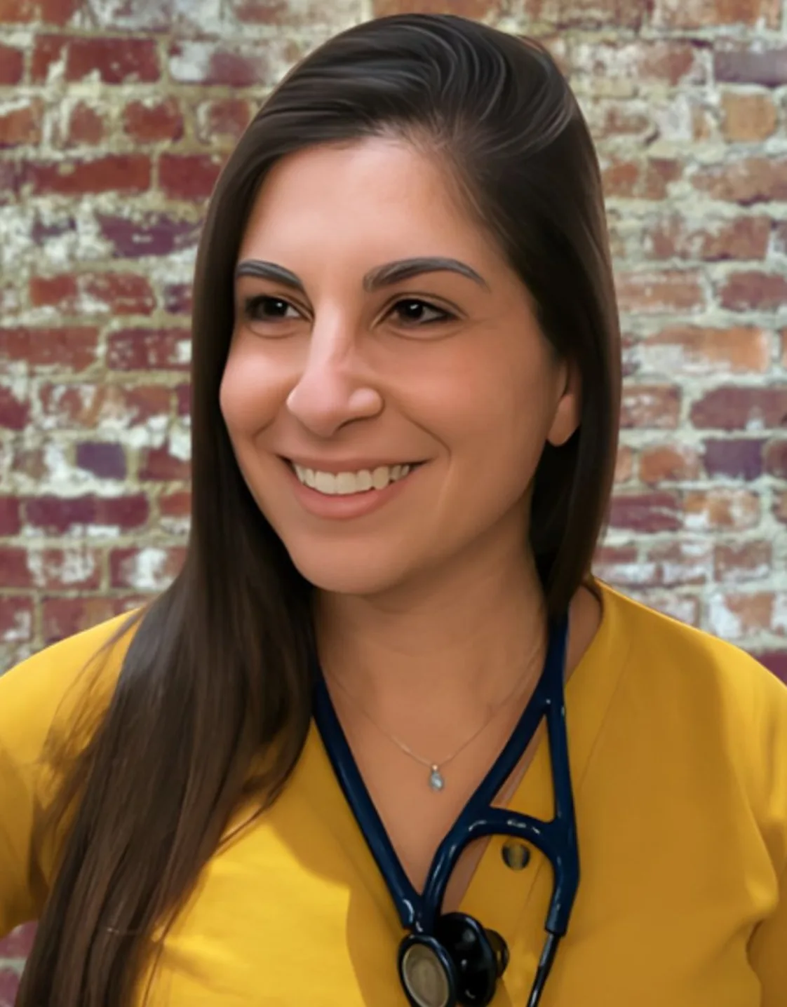 Vida Morad Vida Morad